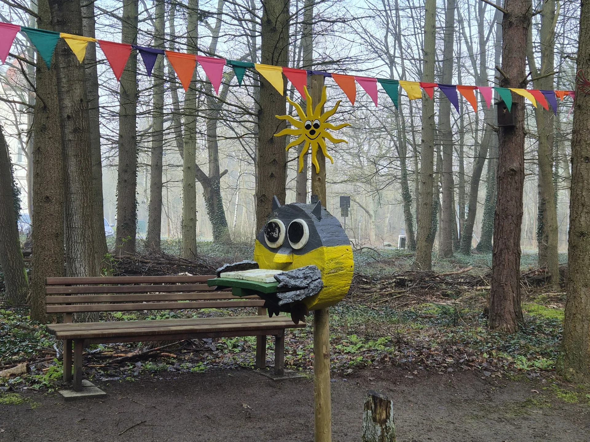 Bild der Galerie