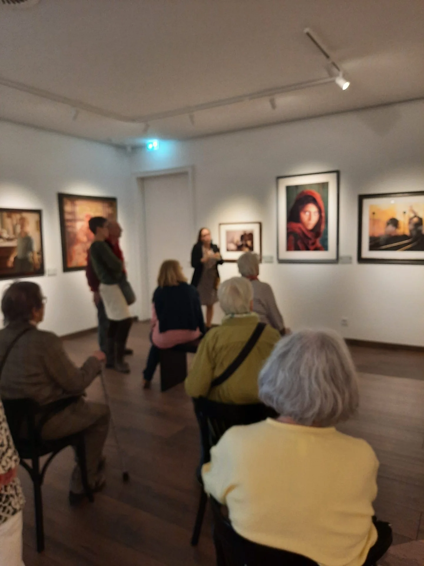 Bild der Galerie