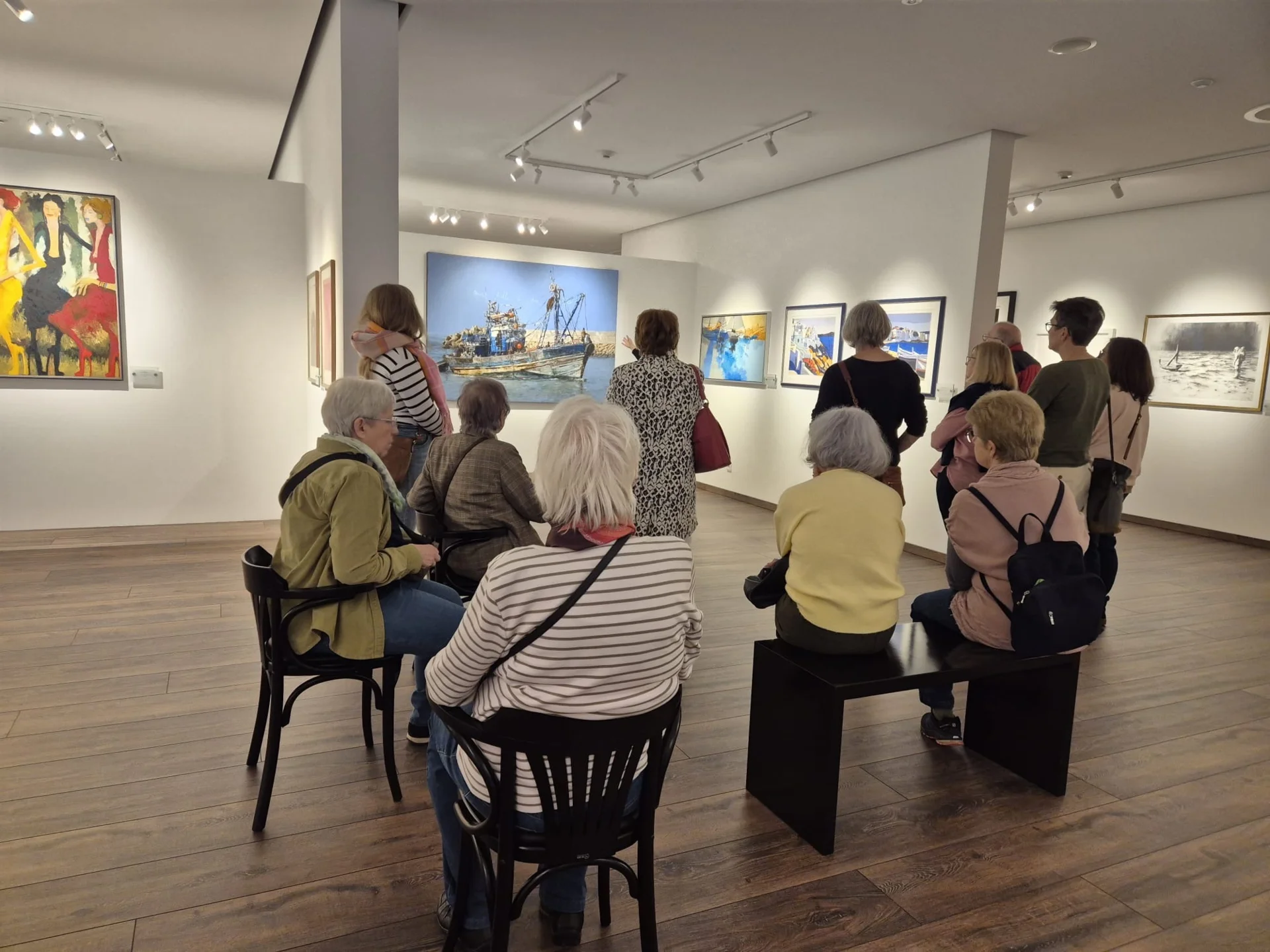Bild der Galerie