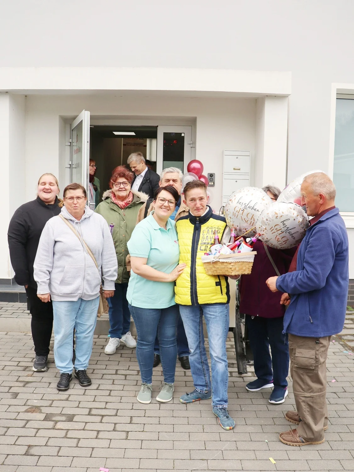 Bild der Galerie