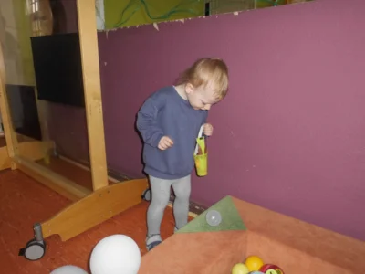 Foto des Albums: Ostern (02.​04.​2026)