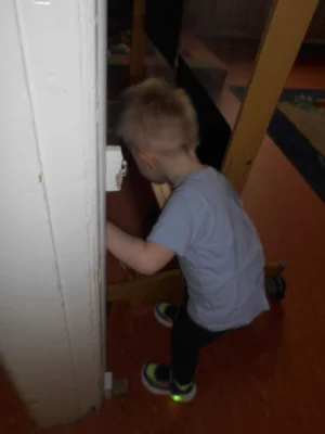 Foto des Albums: Ostern (02.​04.​2026)