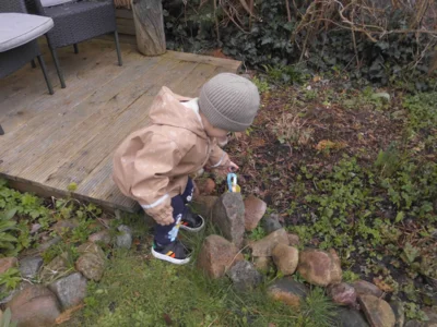 Foto des Albums: Ostern (02.​04.​2026)