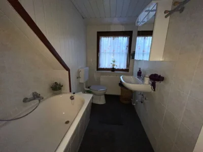 Foto des Albums: Ferienwohnung Linkehof