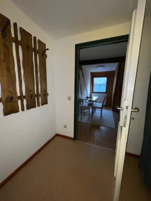 Foto des Albums: Ferienwohnung Linkehof