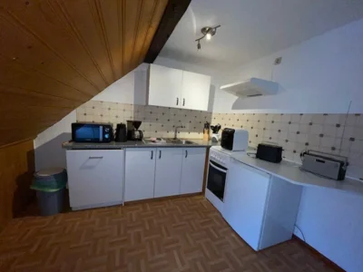 Foto des Albums: Ferienwohnung Linkehof