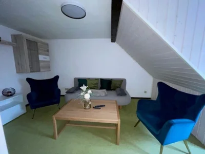 Foto des Albums: Ferienwohnung Linkehof