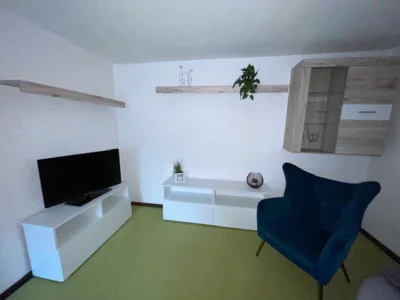 Foto des Albums: Ferienwohnung Linkehof