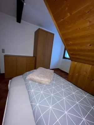 Foto des Albums: Ferienwohnung Linkehof
