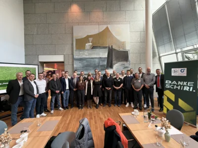 Vorschaubild der Galerie