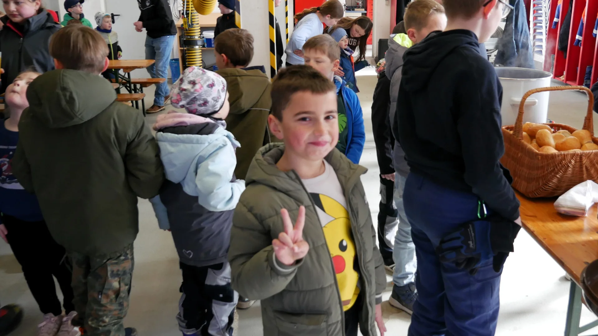Bild der Galerie