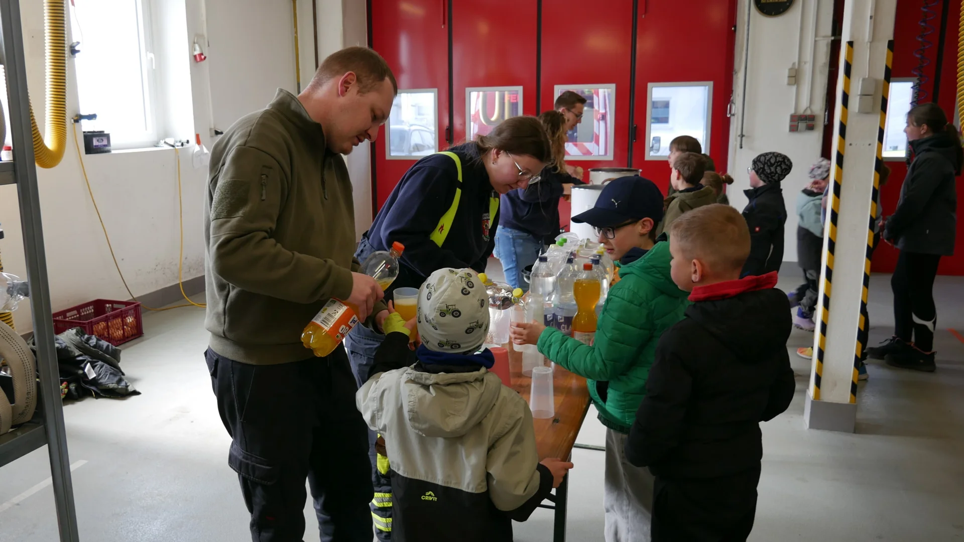 Bild der Galerie