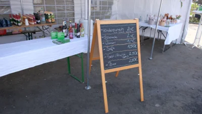 Foto des Albums: Frühlingsbeginn an der Kranichbank am 28. März 2026