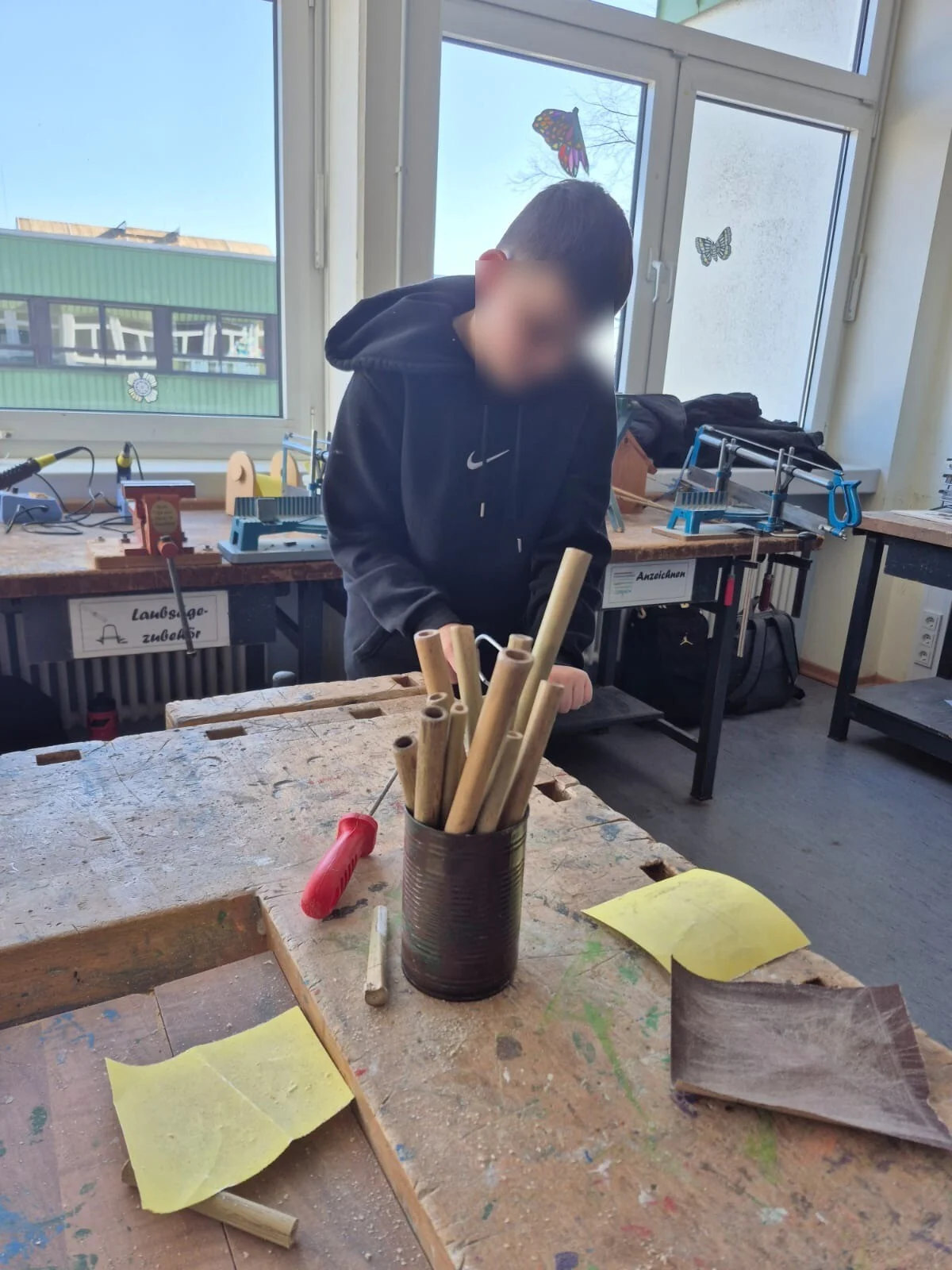 Bild der Galerie