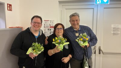 2026-Osterschie&szlig;en (10)  (Bild vergr&ouml;&szlig;ern)