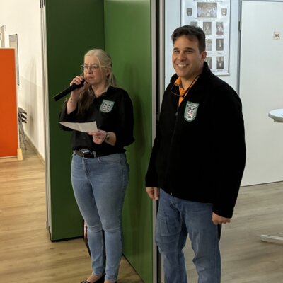 2026-Osterschie&szlig;en (6-)  (Bild vergr&ouml;&szlig;ern)