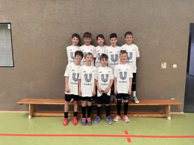 Foto des Albums: Mosel 2026
