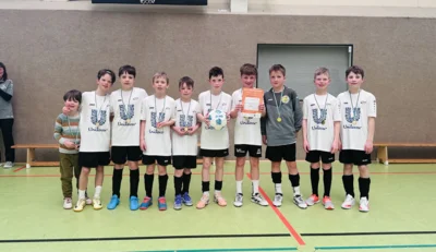 Foto des Albums: Mosel 2026
