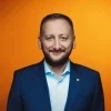 Foto des Albums: Porträt Bürgermeister