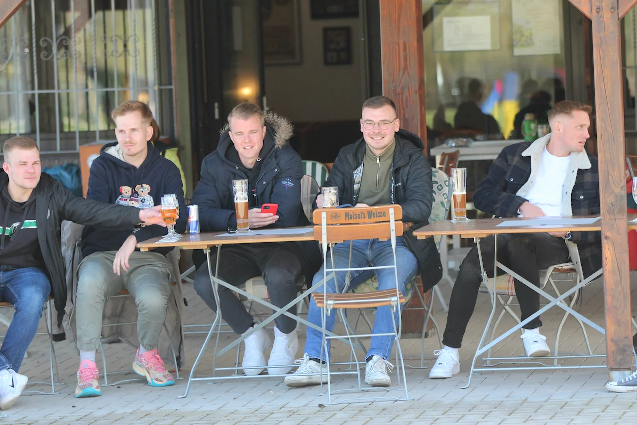 Bild der Galerie