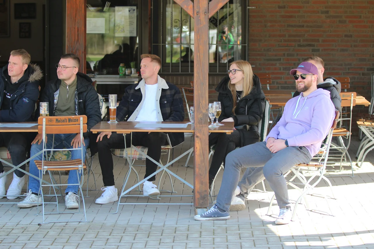 Bild der Galerie