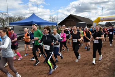 Foto des Albums: 22. Eggermühlener Volkslauf 2026