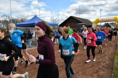 Foto des Albums: 22. Eggermühlener Volkslauf 2026
