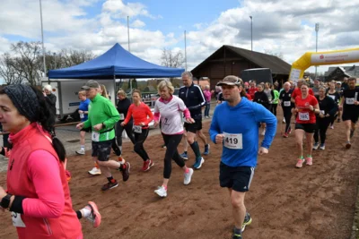 Foto des Albums: 22. Eggermühlener Volkslauf 2026