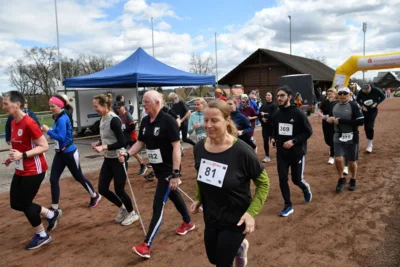 Foto des Albums: 22. Eggermühlener Volkslauf 2026