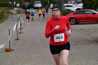 Foto des Albums: 22. Eggermühlener Volkslauf 2026