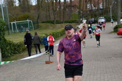 Foto des Albums: 22. Eggermühlener Volkslauf 2026