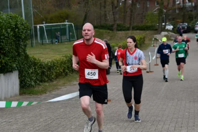 Foto des Albums: 22. Eggermühlener Volkslauf 2026