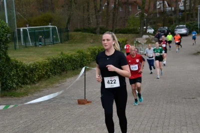 Foto des Albums: 22. Eggermühlener Volkslauf 2026