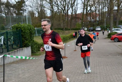 Foto des Albums: 22. Eggermühlener Volkslauf 2026