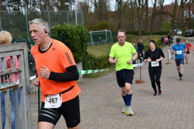 Foto des Albums: 22. Eggermühlener Volkslauf 2026