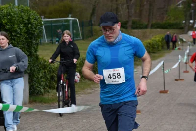 Foto des Albums: 22. Eggermühlener Volkslauf 2026