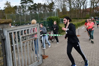 Foto des Albums: 22. Eggermühlener Volkslauf 2026