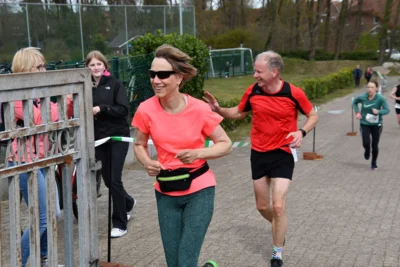 Foto des Albums: 22. Eggermühlener Volkslauf 2026