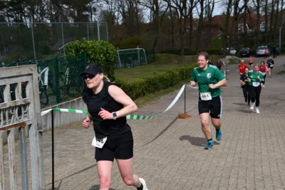 Foto des Albums: 22. Eggermühlener Volkslauf 2026