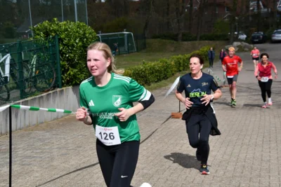 Foto des Albums: 22. Eggermühlener Volkslauf 2026