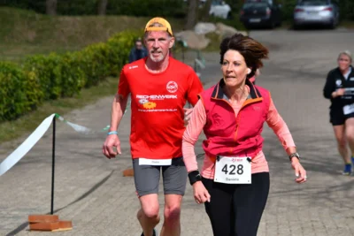 Foto des Albums: 22. Eggermühlener Volkslauf 2026