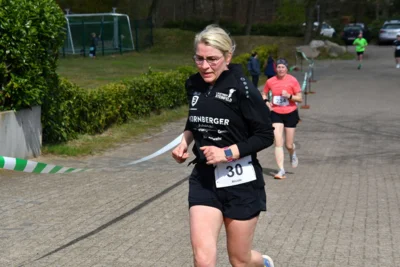 Foto des Albums: 22. Eggermühlener Volkslauf 2026