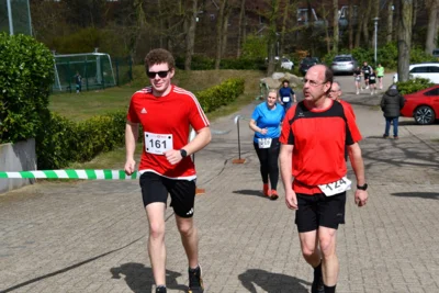 Foto des Albums: 22. Eggermühlener Volkslauf 2026