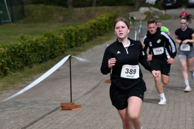 Foto des Albums: 22. Eggermühlener Volkslauf 2026