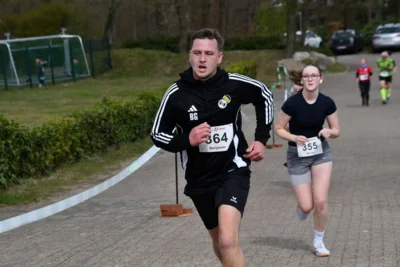 Foto des Albums: 22. Eggermühlener Volkslauf 2026
