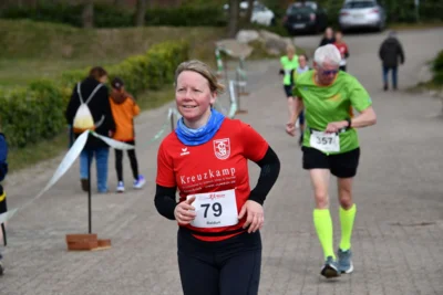 Foto des Albums: 22. Eggermühlener Volkslauf 2026