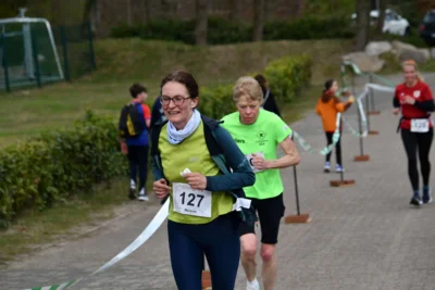Foto des Albums: 22. Eggermühlener Volkslauf 2026