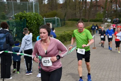Foto des Albums: 22. Eggermühlener Volkslauf 2026