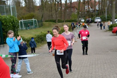 Foto des Albums: 22. Eggermühlener Volkslauf 2026