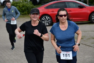 Foto des Albums: 22. Eggermühlener Volkslauf 2026